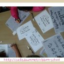 세현지역아동센터 Daum카페