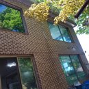 상화울가든 이미지