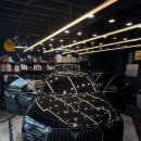 디테일링 데이 | 시흥 정왕동 세차 BMW740i 데이워시디테일링세차
