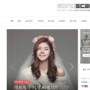 모노픽처스