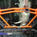 CM자동차정비 이미지