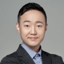 그린정비 이미지