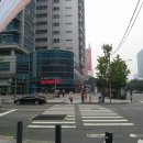 할리스가산대륭2