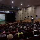 마음안심정신건강의학과의원 이미지