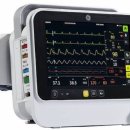 MK동물병원 이미지