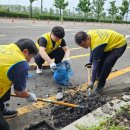 금곡동 중심상가 이미지
