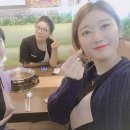 지글로벌 이미지