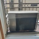 수원-0799 이미지