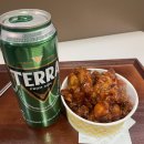 365담이약국 | 7.22~8.6