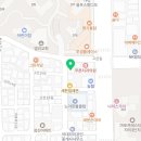 럭키지물포 - 광진구 용마산로6길 16 | 럭키지물포