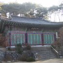 영주상망동석불좌상 이미지