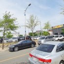 자인공설시장(서부리) 이미지