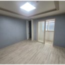 청대공인중개사사무소 이미지