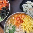 도파밍PC Cafe 이미지
