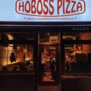 보스피자 이미지