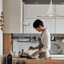 한샘세탁 이미지