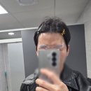 자연의원 | 강남눈썹은 <드보라의원>, 남자 자연눈썹 후기[티 안 나게 깔끔해지기]