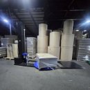 (주)서원 이미지