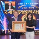 퀸 에스테틱(Queen)