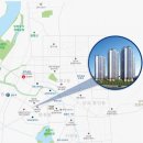 세명대학교충주한방병원 이미지