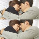 시크릿가든 이미지