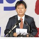 (유)삼일건설 서울신문