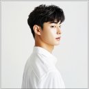 토니앤가이 평촌점 네이버블로그