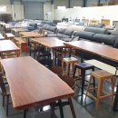 두두마켓 이미지