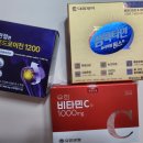 시장약국 이미지