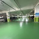 골프연습장 | 구산골프연습장 김해 골프연습장 후기 비거리부터 달랐던 이유