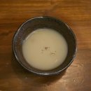 남산에 | 대구 돈까스 맛집 대구 남산에 돈까스 3시간 웨이팅 후기
