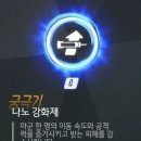 프로개발