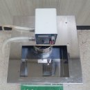 프라임텍 이미지