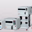 서연메디시스 이미지