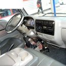 신조자동차공업사 이미지