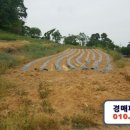 봉소2리마을회관 이미지