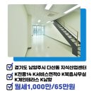 갤러리K스타공인중개사사무소 이미지