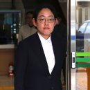 윤기현 이미지
