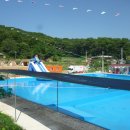 김포황토테마파크 이미지