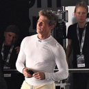 F1(에프원) 이미지