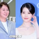 고도리기획