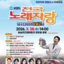 6-250 TS | 임실치즈테마파크 치즈체험후기 feat. 임실 테슬라 수퍼차저