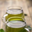 한&진서울치과의원 이미지