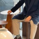 문병식 | 문도방 그릇 매장 방문과 구입 후기 백색 도자기 신혼 밥그릇 찬기