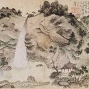 명전 농장 이미지