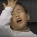 킨치503 비브람 밑창 보강 수선 후기 대전 벤스샵
