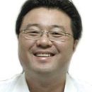 헬스포인트