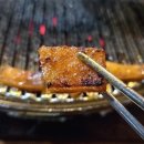 최고갈비등촌역 | <맛집> 최고갈비 등촌역본점 | 초벌해주는 가성비갑 수제돼지갈비 맛집, 더 저렴하게 먹는 할인꿀팁까지!!