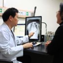 21세기좋은병원 이미지