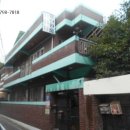 산정독정길 이미지